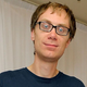 Illustration for article titled Stephen Merchant
